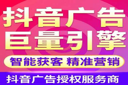 充值高返点平台：如何选择适合自己的
